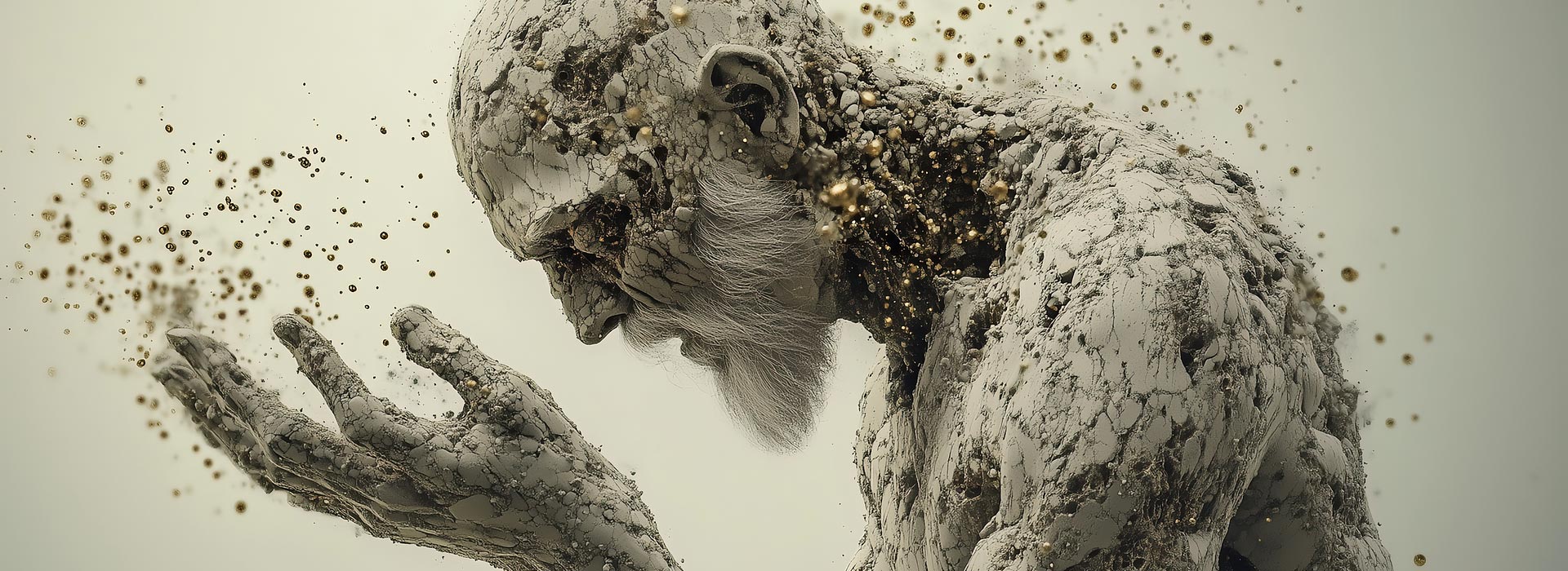 伊金霍洛旗网络文学定制出版