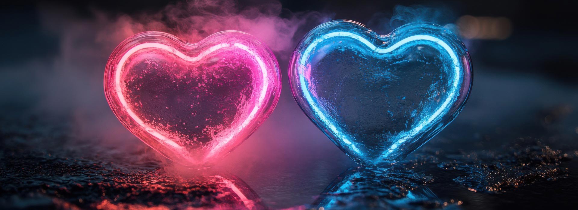 伊金霍洛旗IP孵化